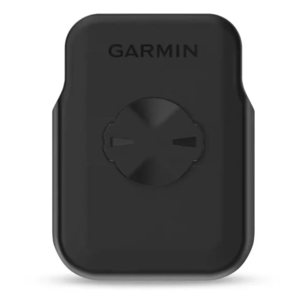G30 GPS Holder