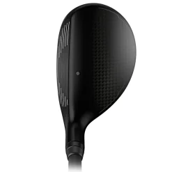 G440 HL Hybrid