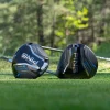G440 HL MAX Driver