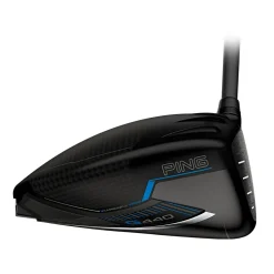 G440 HL MAX Driver
