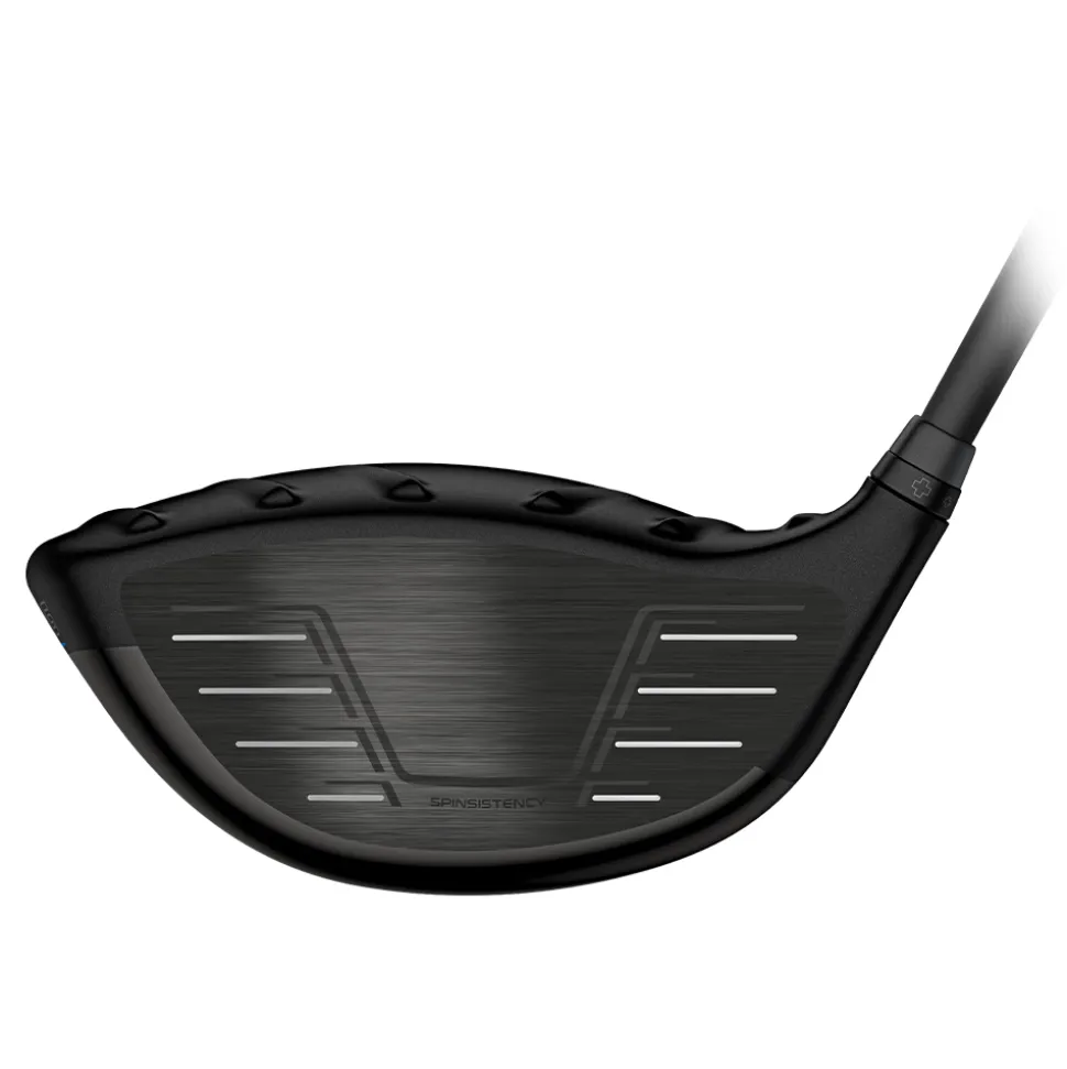 G440 HL MAX Driver