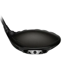 G440 HL MAX Driver