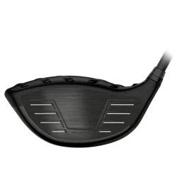 G440 HL SFT Driver