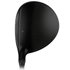 G440 HL SFT Wood