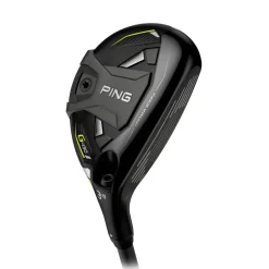 G430 Hybrid
