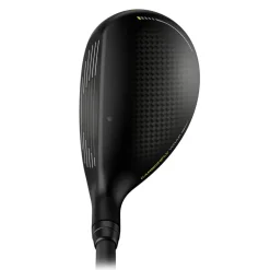 G430 Hybrid