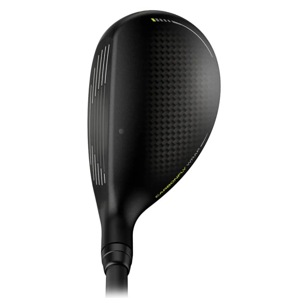 G430 Hybrid
