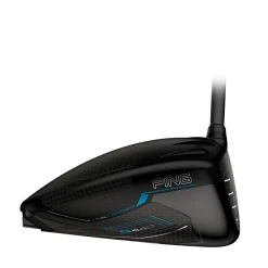 G440 K Driver