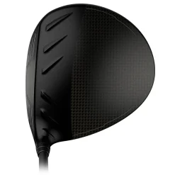G440 K HL Driver