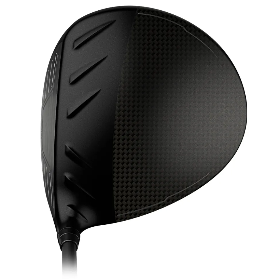 G440 K HL Driver