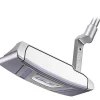 G Le4 Anser 2D Putter