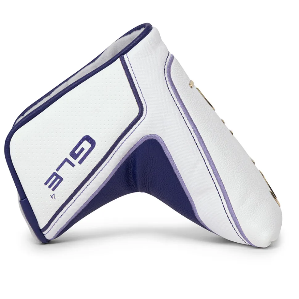 G Le4 Anser 2D Putter