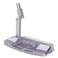 G Le4 Anser 2D Putter