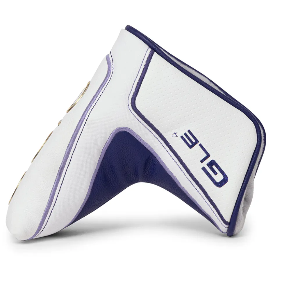 G Le4 Anser 2D Putter