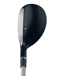 G Le3 Hybrid