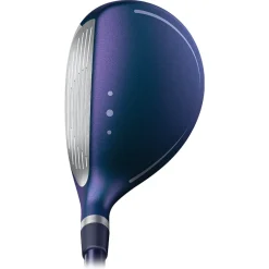 G Le4 Hybrid Dame