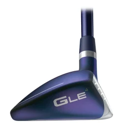 G Le4 Hybrid Dame