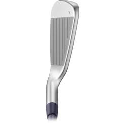 G Le4 Jernsett Dame