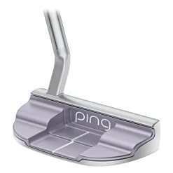 G Le4 Louise Putter