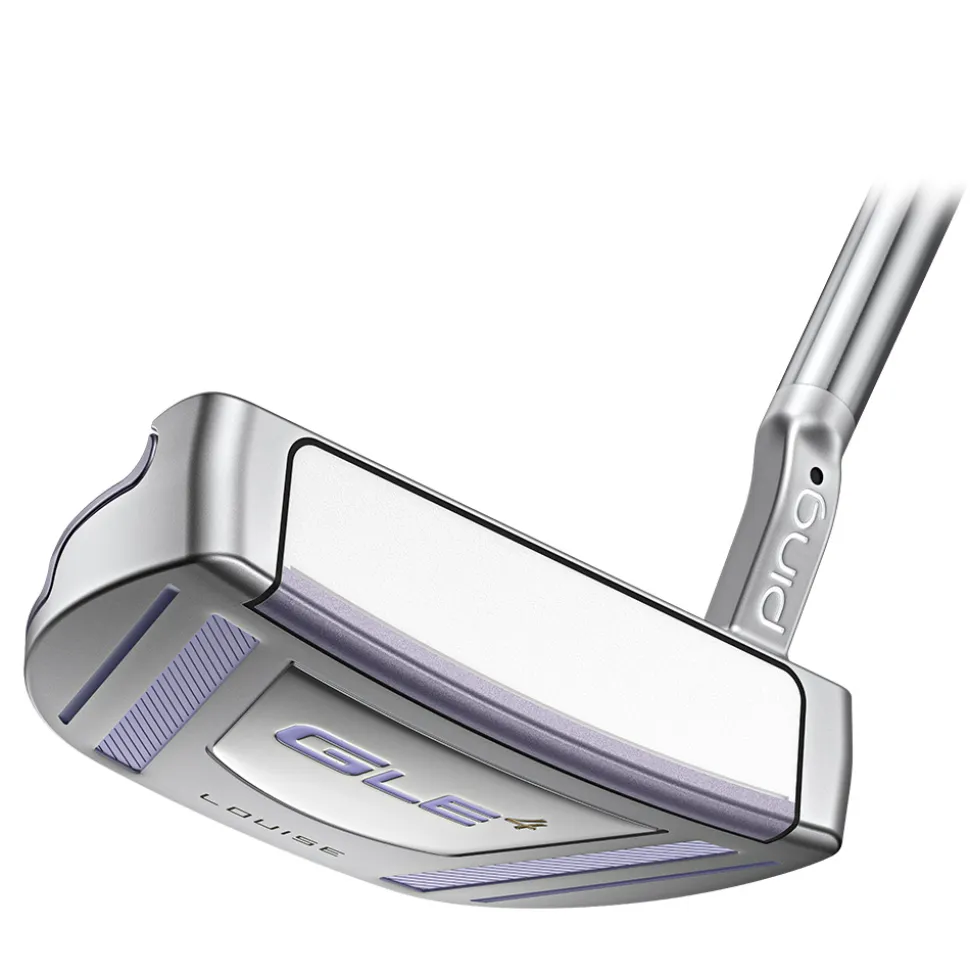 G Le4 Louise Putter