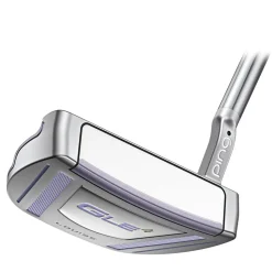 G Le4 Louise Putter