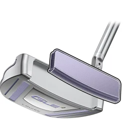 G Le4 Oslo Putter