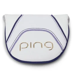 G Le4 Oslo Putter