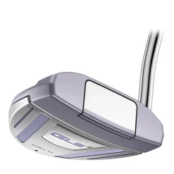 G Le4 Oslo Putter