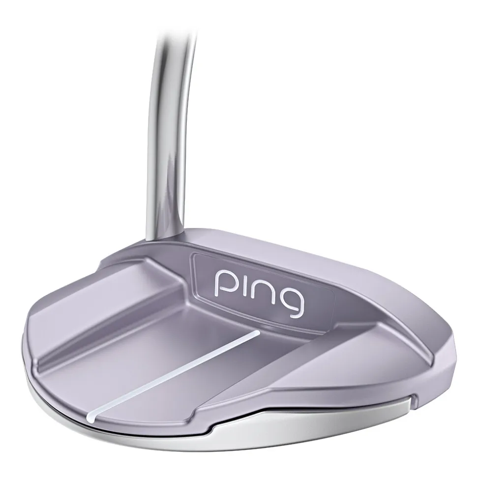 G Le4 Oslo Putter