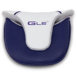 G Le4 Oslo Putter