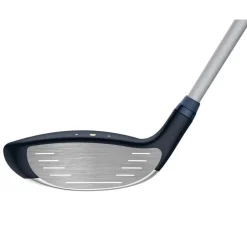 G Le3 Wood