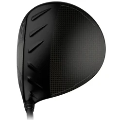 G440 LST Driver
