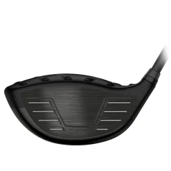 G440 LST Driver