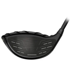 G430 MAX Driver