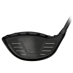 G440 MAX Driver