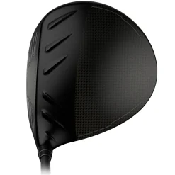 G440 MAX Driver