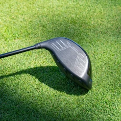 G440 MAX Driver