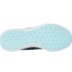 Go Golf Flight Golfsko Dame Navy