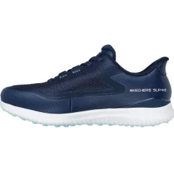 Go Golf Flight Golfsko Dame Navy