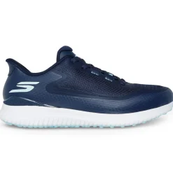 Go Golf Flight Golfsko Dame Navy