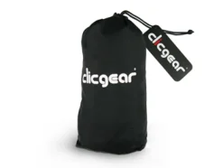 Golf Bag Regntrekk