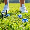 GolfDart