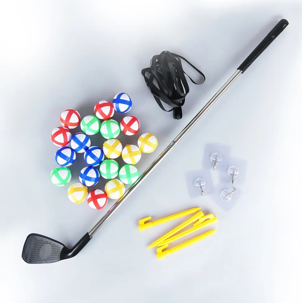 GolfDart