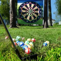 GolfDart