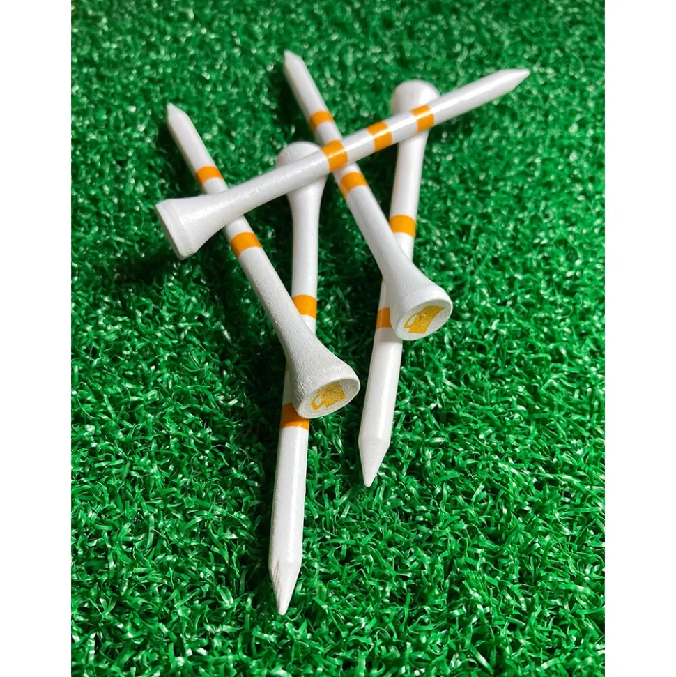 Golfpegger 69mm Beer 45pk
