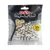 Golfpegger 69mm Money 45pk