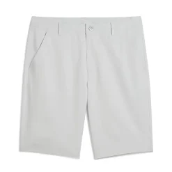 Golf Tech 2.0 Shorts Herre Grå