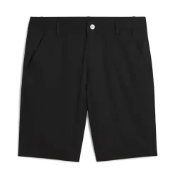 Golf Tech 2.0 Shorts Herre Svart