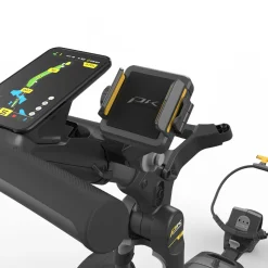 GPS/Smarttelefonholder