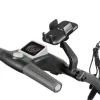 GPS / Telefonholder til NX DHC EL-Tralle
